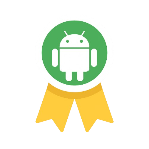 Developer