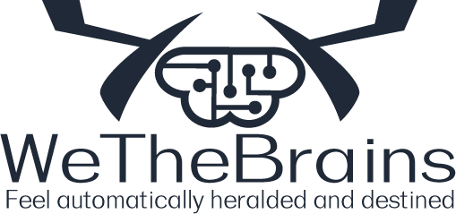 Android Logo